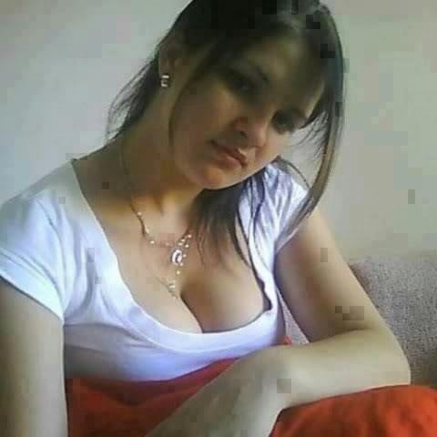 sexiest facebook photos sexiest facebook photos